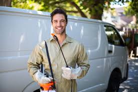 Best Pest Exclusion Services  in Eastpointe, MI